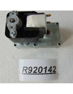 LGM25/33-MOTORIDUTTORE        R920142