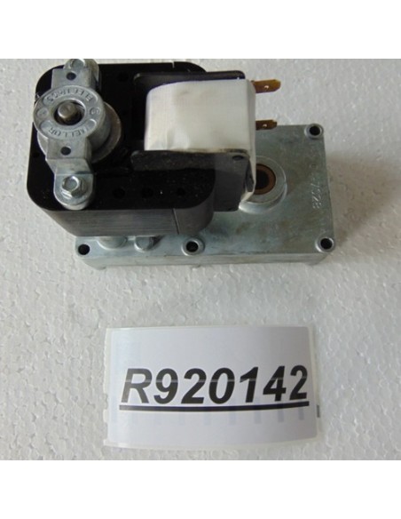 LGM25/33-MOTORIDUTTORE        R920142