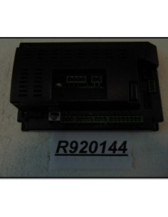 LGM33-SCHEDA CONTROLLO MB250  R920144