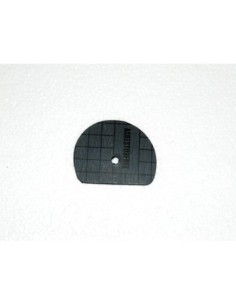 TORN.TSV/PLAN.TCR ZINC.NR.4X12RC00028