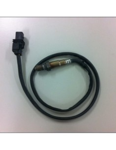 SONDA LAMBDA LSU4.9           RC00141