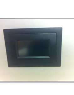 CONSOLA TFT43 MAXIMA          RC00155