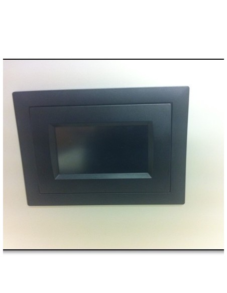 CONSOLA TFT43 MAXIMA          RC00155