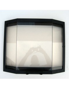 PORTELLO ACQUATONDO/22 PRS.   Edilkamin