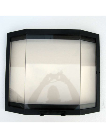 PORTELLO ACQUATONDO/22 PRS.   Edilkamin