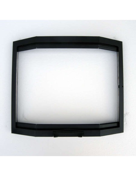PORTELLO ACQTND.22 PRSM.S/VTR.Edilkamin
