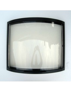 PORTELLO ACQUATONDO SFERA     Edilkamin