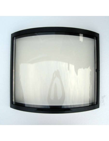 PORTELLO ACQUATONDO SFERA     Edilkamin