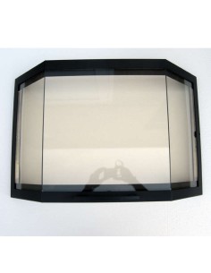 PORTELLO ACQTND/29 PRS.2008   Edilkamin