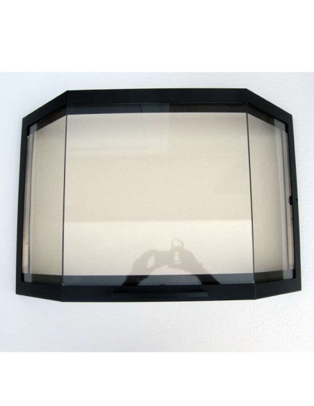 PORTELLO ACQTND/29 PRS.2008   Edilkamin