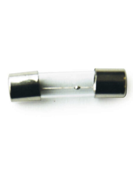 FUSIBLE ESTUFA PELLET         Edilkamin
