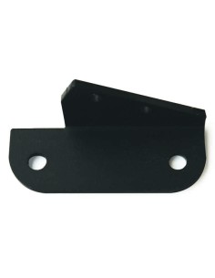 ALBA-GRUP.SX FIJ.VENTIL.      Edilkamin