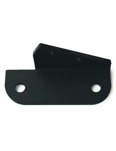 ALBA-GRUP.DX FIJ.VENTIL.      Edilkamin