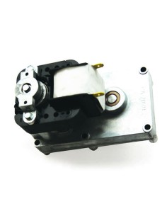 MOTOR. MELLOR 1,5 RPM-FB1191CPEdilkamin