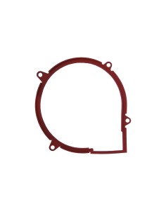 JUNTA PARA EXTRACTOR 4 AGUJEROS