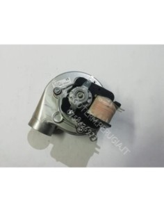 SOBRE ALGUNAS VENTILADOR CENTRIFUGO W925300010 951061500