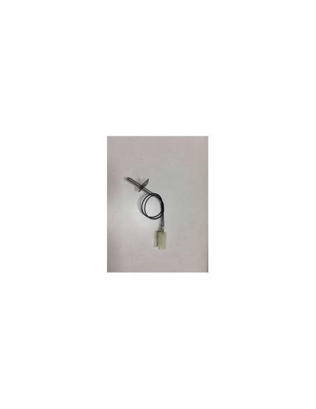 SONDA HUMOS DUEPI 951045500