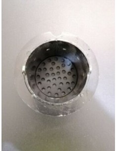 BRASERO 4 KW 901378000