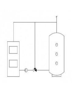 VÁLVULA ANTI-CONDENSACIÓN 2