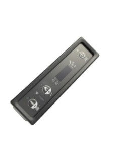 PANTALLA 3 BOTONES 951059400