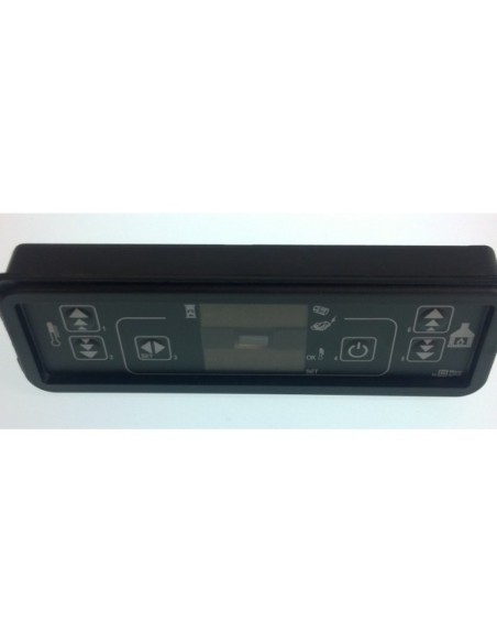 PANTALLA HORIZONTAL 95101900