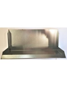 CAJON CENIZA 9 KW 910389000