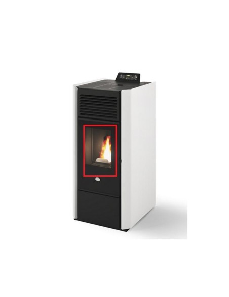 VIDRIO 484X314 SP.4 BETTY-NORA 951063200