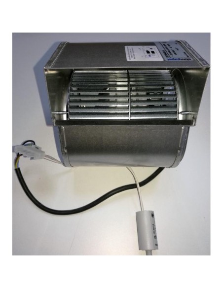 VENTILADOR AIRE CENTRIFUGO 120x13 CABLADO ANITA 951046400