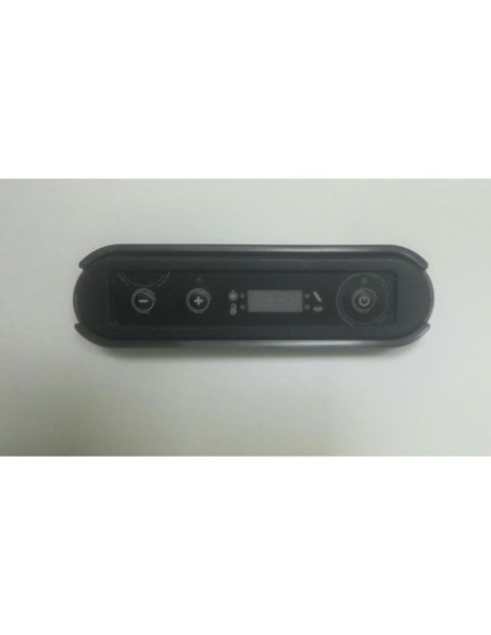 PANTALLA LED S BL SER2016 9510026400