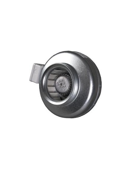 VENTILADOR DE CLIMATIZACIÓN OSTBERG VENTILADOR DE CLIMATIZACIÓN OSTBERG