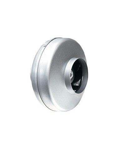 VENTILADOR DE CLIMATIZACIÓN OSTBERG