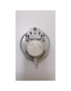 DEPRESOR HUBA 20/10PA 951083600