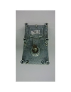 MOTOR SIN FIN 4RPM 951007800