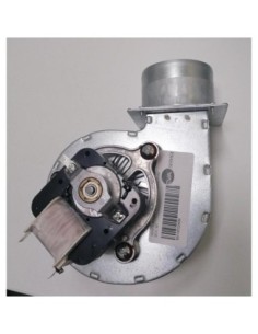 VENTILADOR DX  CAN. 9510032400