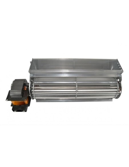 MOTOR AIRE QLN65 951034200