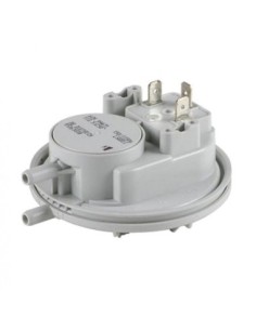 DEPRESION ELECTROM.TARAT.0.4 951035300