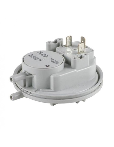 DEPRESION ELECTROM.TARAT.0.4 951035300