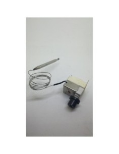 TERMOSTATO TSRM 100° 95100000