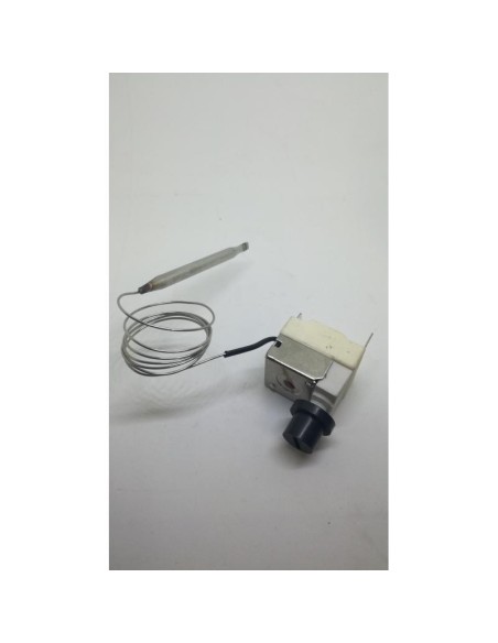 TERMOSTATO TSRM 100° 95100000