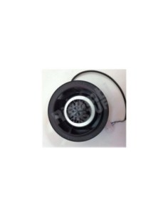 MOTOR AIRE 9 KW SLIM 951091200