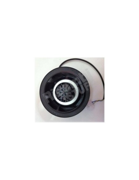 MOTOR AIRE 9 KW SLIM 951091200