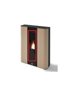 VIDRIO 356X176 SP.4 INTERIOR ESTUFA ERMETICA 951088700