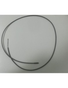 SONDA AMBIENTE NTC CM.100 HOTTOH 951079100