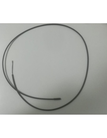 SONDA AMBIENTE NTC CM.100 HOTTOH 951079100