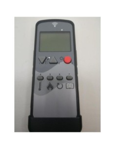 MANDO RADIO 951048200