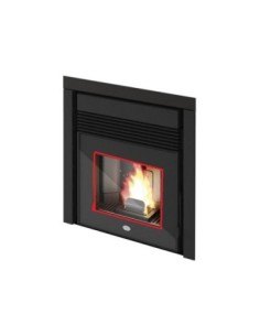 VIDRIO 498X410 SERIGRAFATO X ANDREA/LEONARDO 951028300