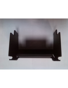 PARTE SUPERIOR DEL BRASERO DORINA 2