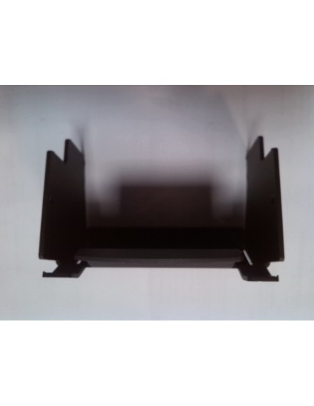 PARTE SUPERIOR DEL BRASERO DORINA