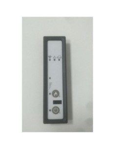 CONSOLE  RECEVEDOR 9510014700