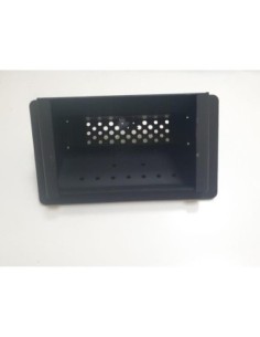 BRASERO NUEVO (A PARTIR DE 2020) 9013159800